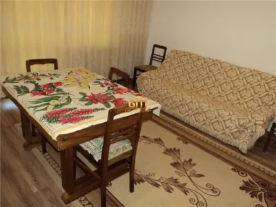 Apartament 2 camere Râmnicu Vâlcea - poza 2