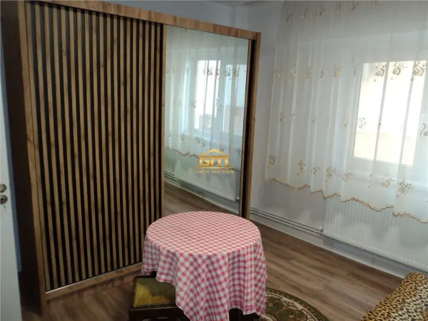 Apartament 2 camere Râmnicu Vâlcea - poza 3