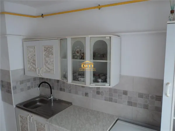 Apartament 2 camere Râmnicu Vâlcea - poza 4