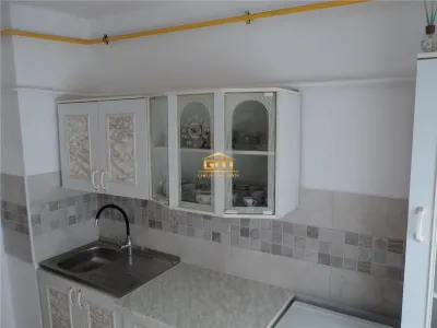 Apartament 2 camere Râmnicu Vâlcea - poza 4