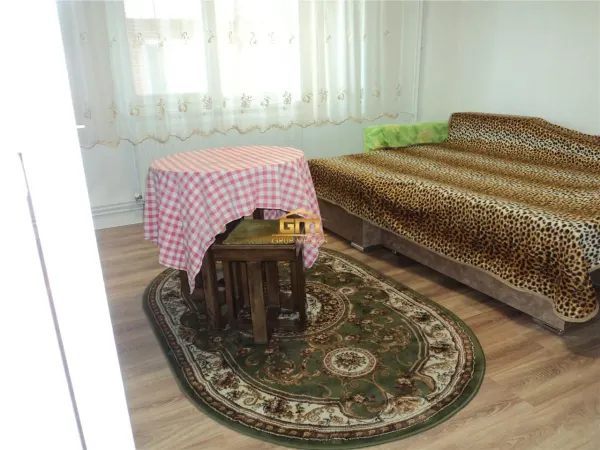 Apartament 2 camere Râmnicu Vâlcea - poza 5