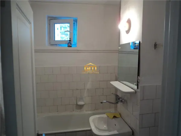 Apartament 2 camere Râmnicu Vâlcea - poza 6