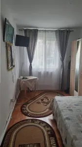 Apartament 2 camere Râmnicu Vâlcea - poza 2