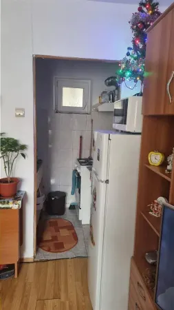 Apartament 2 camere Râmnicu Vâlcea - poza 4