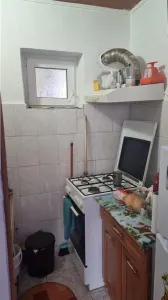 Apartament 2 camere Râmnicu Vâlcea - poza 5