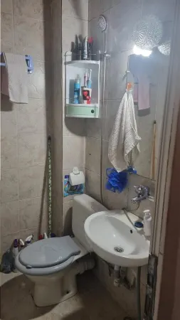 Apartament 2 camere Râmnicu Vâlcea - poza 6