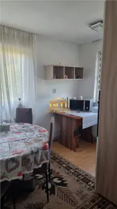 Casă de vanzare in Buda, Ramnicu Valcea - teren 1.295 mp - foto 7