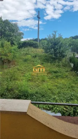 Casă 7 camere Râmnicu Vâlcea - poza 2
