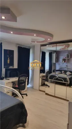 Casă 7 camere Râmnicu Vâlcea - poza 12
