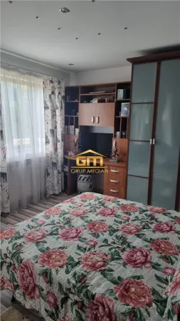 Casă 7 camere Râmnicu Vâlcea - poza 13