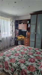 Casă de vanzare in Rm. Valcea-294 mp, teren 958 mp, deschidere la raul Olănești - foto 13