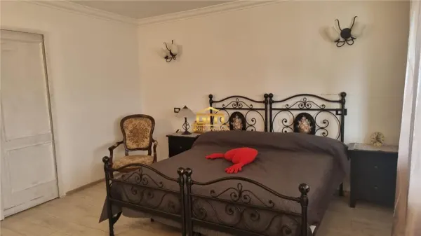 Casă 7 camere Râmnicu Vâlcea - poza 14