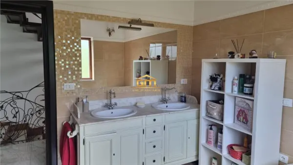 Casă 7 camere Râmnicu Vâlcea - poza 15