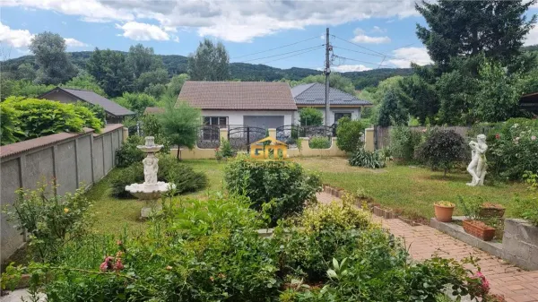 Casă 7 camere Râmnicu Vâlcea - poza 3