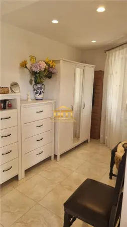 Casă 7 camere Râmnicu Vâlcea - poza 4