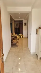 Casă de vanzare in Rm. Valcea-294 mp, teren 958 mp, deschidere la raul Olănești - foto 5