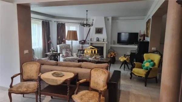 Casă 7 camere Râmnicu Vâlcea - poza 7
