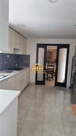 Casă 7 camere Râmnicu Vâlcea - poza 8