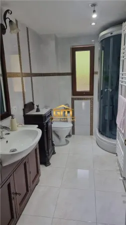 Casă 7 camere Râmnicu Vâlcea - poza 10