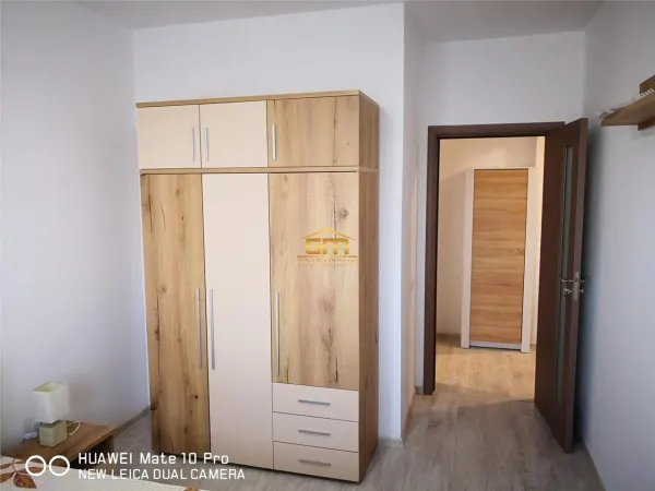 Apartament 2 camere București - poza 1