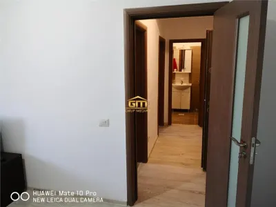 Apartament de vanzare -2 camere, Militari Residence, București - foto 2