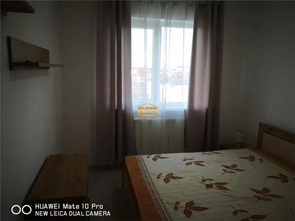 Apartament 2 camere București - poza 3