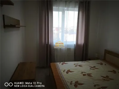 Apartament de vanzare -2 camere, Militari Residence, București - foto 3