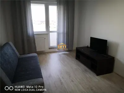 Apartament de vanzare -2 camere, Militari Residence, București - foto 4