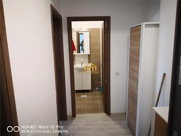 Apartament 2 camere București - poza 5