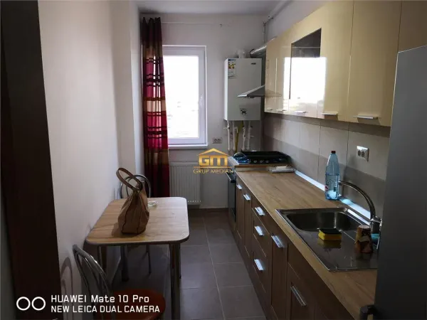Apartament 2 camere București - poza 6