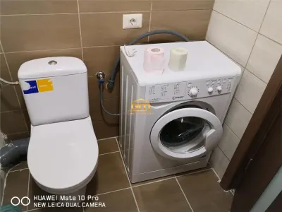 Apartament de vanzare -2 camere, Militari Residence, București - foto 7