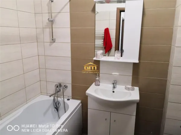 Apartament 2 camere București - poza 8