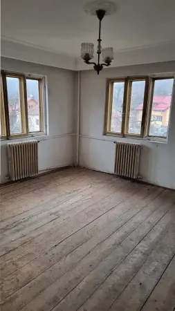 Casă 4 camere Valea Cheii - poza 3