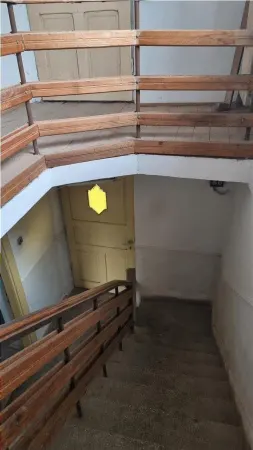 Casă 4 camere Valea Cheii - poza 4