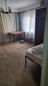 Casă 4 camere Valea Cheii - poza 5