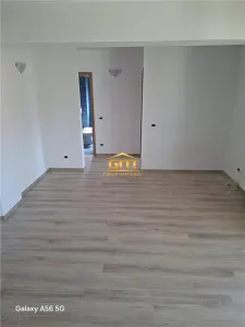 Apartament 2 camere spațios, bloc nou - terase generoase, zona Morilor - foto 1