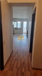 Apartament 3 camere in bloc nou, zona Kaufland - Ramnicu Valcea