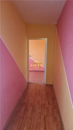 Apartament 2 camere Râmnicu Vâlcea - poza 2