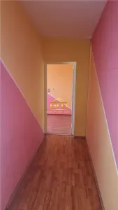 Apartament 2 camere Râmnicu Vâlcea - poza 2