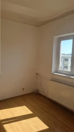 Apartament 2 camere Râmnicu Vâlcea - poza 3