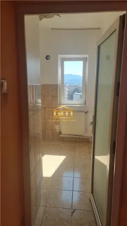 Apartament 2 camere Râmnicu Vâlcea - poza 4