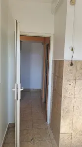 Apartament 2 camere Râmnicu Vâlcea - poza 5