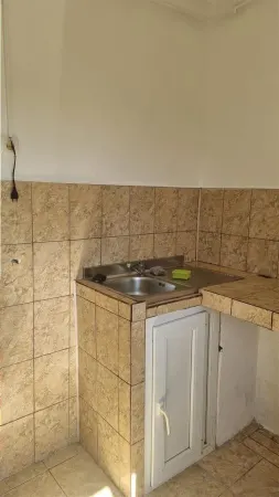 Apartament 2 camere Râmnicu Vâlcea - poza 6