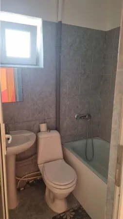 Apartament 2 camere Râmnicu Vâlcea - poza 7