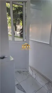 Spațiu comercial de inchiriat in zona centrală - ideal pentru cabinet medical, langă Clinica Papitest sau biroiri - Ramnicu Valcea