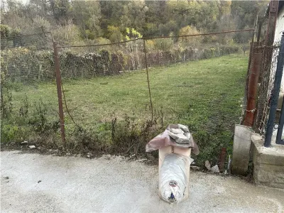 Teren Călimănești - poza 2