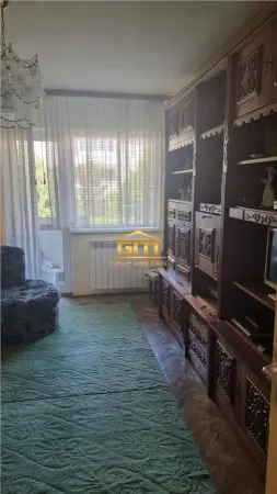 Apartament 3 camere Râmnicu Vâlcea - poza 1