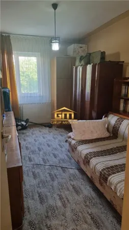 Apartament 3 camere Râmnicu Vâlcea - poza 2