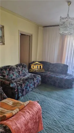 Apartament 3 camere Râmnicu Vâlcea - poza 3