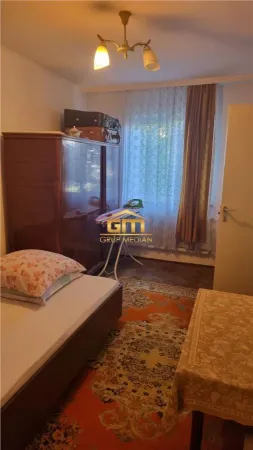 Apartament 3 camere Râmnicu Vâlcea - poza 4